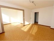 Location Appartement Rue Marcel Bouderiez, Villeneuve...