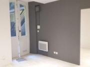 Location Appartement Rue Marcel Guerret, Montauban
