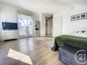 Location Appartement Rue Marcel Hénaux, Lille