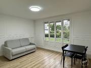 Location Appartement Rue Marie Betremieux, Rosny sous Bois