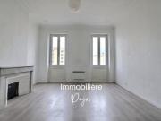 Location Appartement Rue Marcel Sembat, Marseille