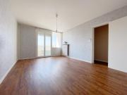 Location Appartement Rue Maréchal de Lattre de Tassigny,...