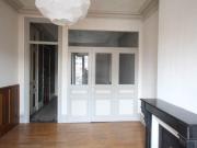 Location Appartement Rue Maréchal Dode, Grenoble