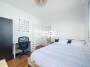 Location Appartement Rue Maréchal Foch, Lorient
