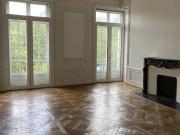 Location Appartement Rue Maréchal Joffre, Nantes