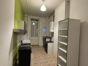 Location Appartement Rue Marengo, Saint Étienne