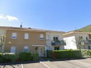 Location Appartement Rue Marguerite, Fontenay sous Bois