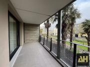 Location Appartement Rue Maria Chapdelaine, Brest