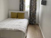 Location Appartement Rue Marie Betremieux, Rosny sous Bois