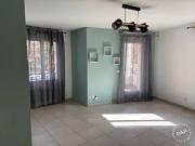 Location Appartement Rue Marie Betremieux, Rosny sous Bois