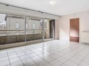 Location Appartement Boulevard du Pont Rouge, Aurillac