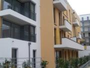 Location Appartement Rue Marie Rouault, Rennes