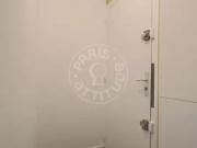 Location Appartement Rue Martel, Paris