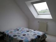 Location Appartement Rue Martin Luther King, Saint...