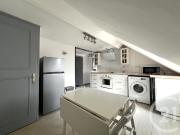 Location Appartement Rue Marx Dormoy, Grenoble