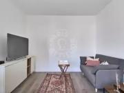 Location Appartement Rue Marx Dormoy, Paris