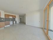 Location Appartement Rue Maryse Hilsz, Tours