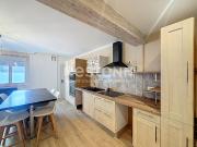 Location Appartement Rue Masséna, Brest