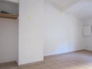 Location Appartement Rue Massilian, Montpellier
