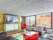 Location Appartement Rue Mathieu Stilatti, Marseille