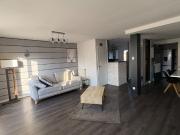 Location Appartement Rue Maurice Daniel, Saint Sébastien...