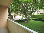 Location Appartement Rue Maurice Dermerguerian, Marseille Location Appartement Rue Maurice Dermerguerian, Marseille