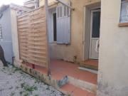 Location Appartement Rue Maurice Dermerguerian, Marseille