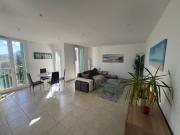 Location Appartement Rue Maurice Dermerguerian, Marseille