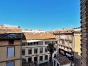 Location Appartement Rue Maurice Fonvieille, Toulouse