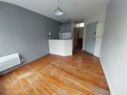 Location Appartement Rue du Docteur Camille Bru, Agen