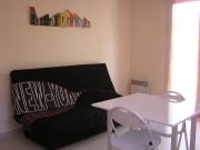 Location Appartement Rue Maurice Lestage, Saint Médard...