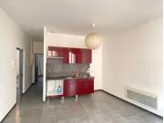 Location Appartement Rue Maurice Meyer, Montélimar