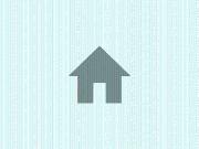 Location Appartement Rue Maurice Utrillo, Paris