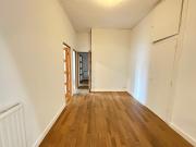 Location Appartement Rue Mauvert, Villeurbanne