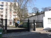 Location Appartement Rue Maximilien Robespierre,...