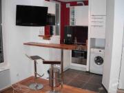 Location Appartement Rue Maximilien Robespierre,...