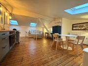 Location Appartement Rue Maydieu, Bordeaux