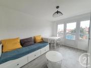 Location Appartement Rue Mayen, Grenoble