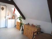 Location Appartement Rue Mazelle, Metz