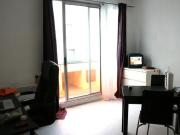 Location Appartement Rue Mazenod, Lyon