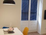 Location Appartement Rue Mazenod, Lyon
