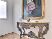 Location Appartement Rue Médéric, Paris