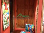 Location Appartement Rue Ménard, Nîmes