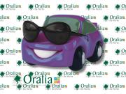 Location Appartement Rue Menon, Grenoble