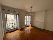 Location Appartement Rue Mercière, Saint Étienne