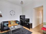 Location Appartement Rue Meslay, Paris