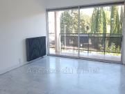 Location Appartement Rue Michel Ange, Montpellier