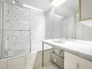 Location Appartement Rue Michel Ange, Paris