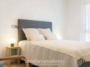 Location Appartement Rue Michel Ange, Toulouse