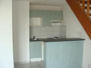Location Appartement Rue Michel Colucci, Béziers